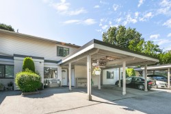 3-9080 Parksville Drive Richmond, BC V7E 4N9