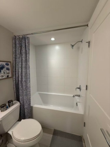 2000 Phillips Place, Burnaby, BC 
