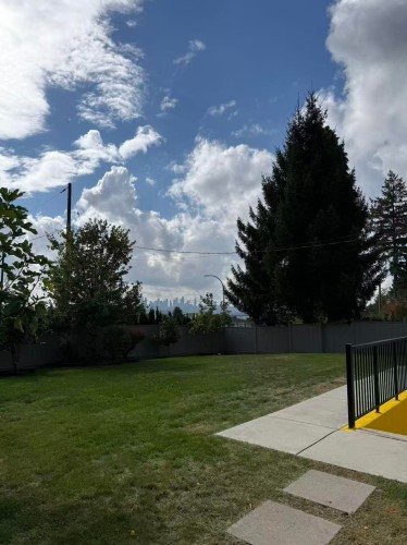 2000 Phillips Place, Burnaby, BC 
