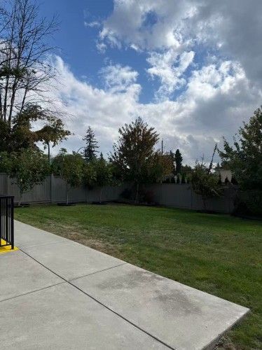 2000 Phillips Place, Burnaby, BC 