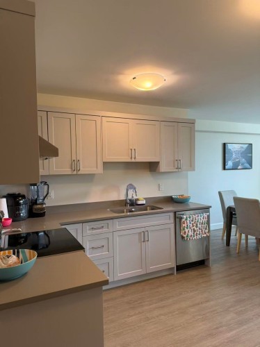 2000 Phillips Place, Burnaby, BC 