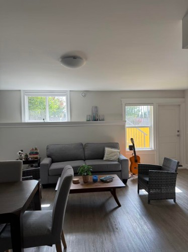 2000 Phillips Place, Burnaby, BC 