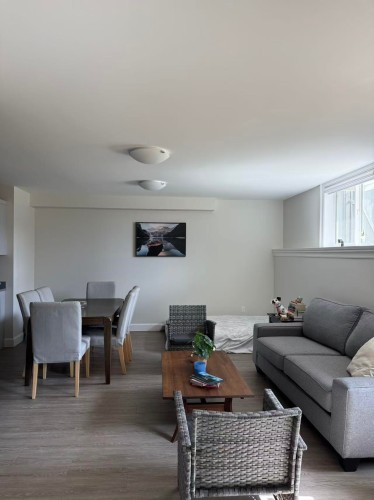 2000 Phillips Place, Burnaby, BC 