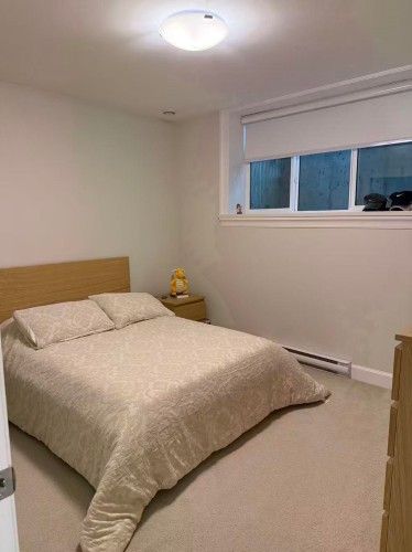 2000 Phillips Place, Burnaby, BC 
