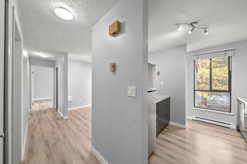 304-9128 Capella Drive, Burnaby, BC 