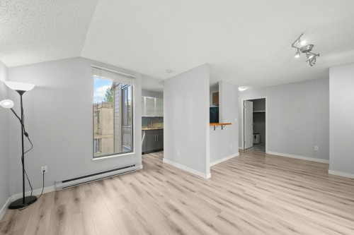 304-9128 Capella Drive, Burnaby, BC 