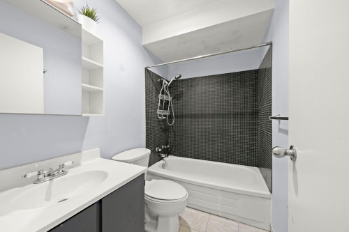 304-9128 Capella Drive, Burnaby, BC 