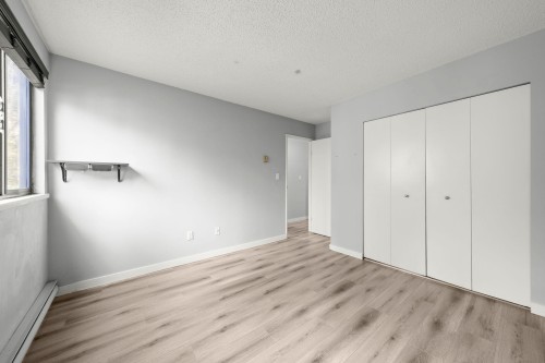 304-9128 Capella Drive, Burnaby, BC 
