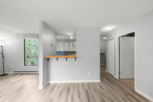 304-9128 Capella Drive, Burnaby, BC 