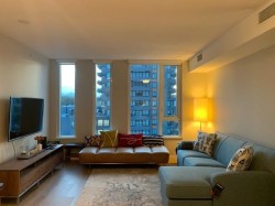 #618-2888 Cambie Street Vancouver, BC V5Z 0H3