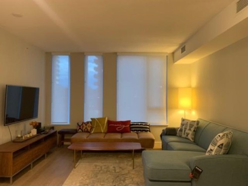 #618-2888 Cambie Street , Vancouver, BC V5Z 0H3 2
