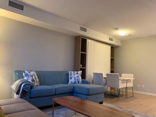 #618-2888 Cambie Street , Vancouver, BC V5Z 0H3 3