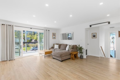 38012 Fifth Avenue, Squamish, BC 