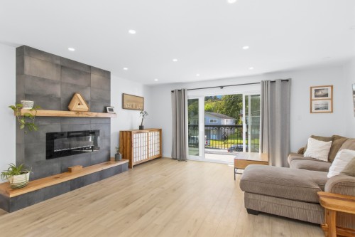 38012 Fifth Avenue, Squamish, BC 