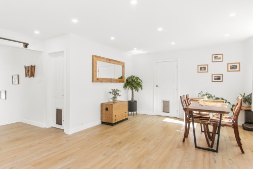 38012 Fifth Avenue, Squamish, BC 