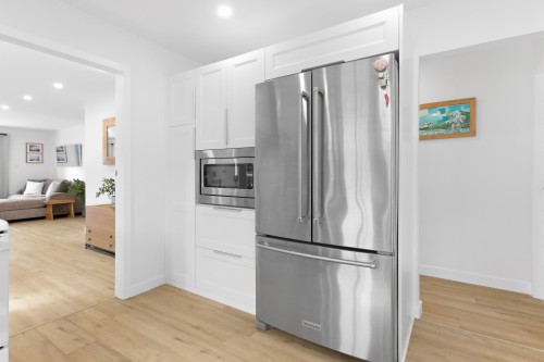 38012 Fifth Avenue, Squamish, BC 