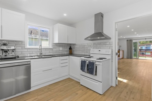 38012 Fifth Avenue, Squamish, BC 