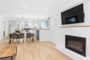 38012 Fifth Avenue, Squamish, BC 