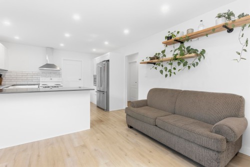 38012 Fifth Avenue, Squamish, BC 