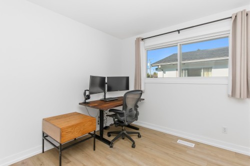 38012 Fifth Avenue, Squamish, BC 
