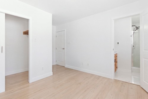 38012 Fifth Avenue, Squamish, BC 