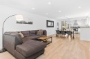 38012 Fifth Avenue, Squamish, BC 
