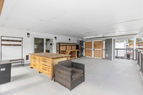 38012 Fifth Avenue, Squamish, BC 