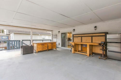 38012 Fifth Avenue, Squamish, BC 