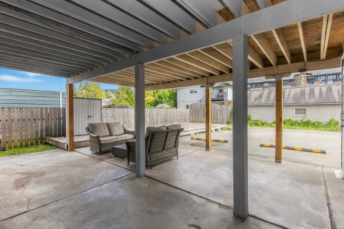 38012 Fifth Avenue, Squamish, BC 