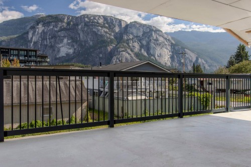 38012 Fifth Avenue, Squamish, BC 