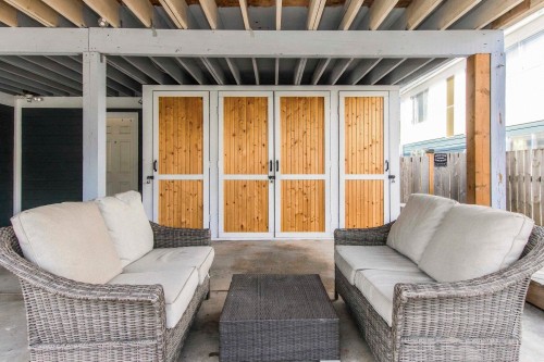 38012 Fifth Avenue, Squamish, BC 