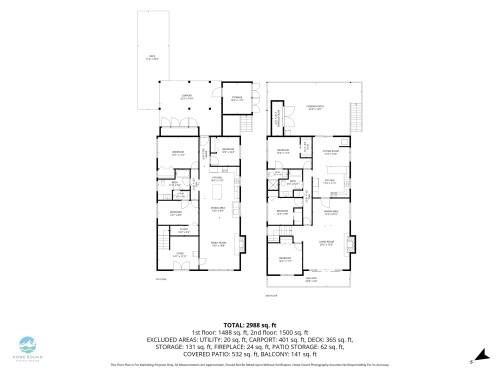 38012 Fifth Avenue, Squamish, BC 