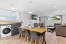 38012 Fifth Avenue, Squamish, BC 