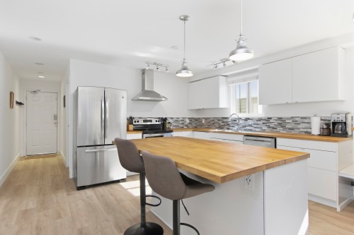38012 Fifth Avenue, Squamish, BC 