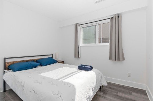 38012 Fifth Avenue, Squamish, BC 