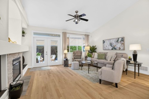19-11442 Best Street, Maple Ridge, BC 