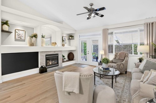 19-11442 Best Street, Maple Ridge, BC 