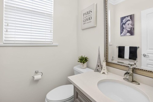 19-11442 Best Street, Maple Ridge, BC 