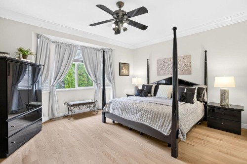 19-11442 Best Street, Maple Ridge, BC 
