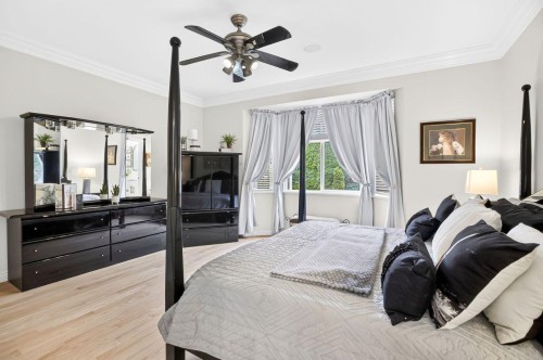 19-11442 Best Street, Maple Ridge, BC 