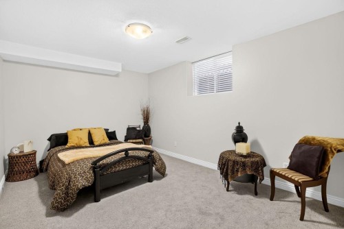 19-11442 Best Street, Maple Ridge, BC 
