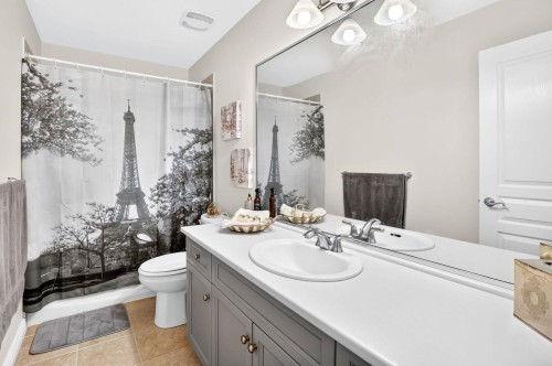 19-11442 Best Street, Maple Ridge, BC 