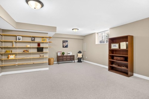 19-11442 Best Street, Maple Ridge, BC 