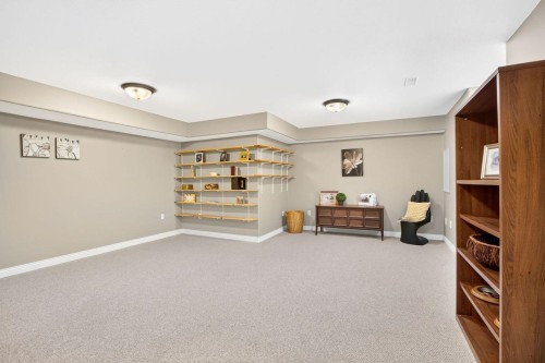 19-11442 Best Street, Maple Ridge, BC 