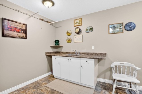19-11442 Best Street, Maple Ridge, BC 