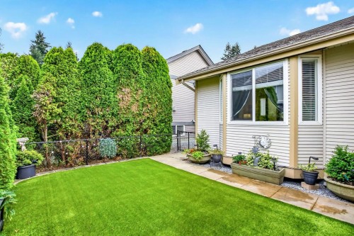 19-11442 Best Street, Maple Ridge, BC 
