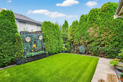 19-11442 Best Street, Maple Ridge, BC 