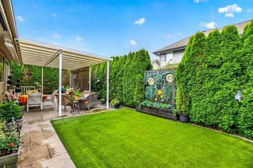 19-11442 Best Street, Maple Ridge, BC 