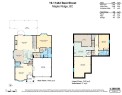 19-11442 Best Street, Maple Ridge, BC 