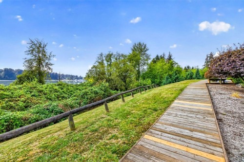 19-11442 Best Street, Maple Ridge, BC 
